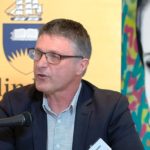Ageing population ‘a boon to assistive tech sector’ – AITI