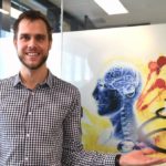 Playford Trust backs robotics, nano and environmental research at Flinders