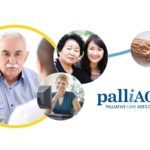 New resource supports nationally consistent palliative care