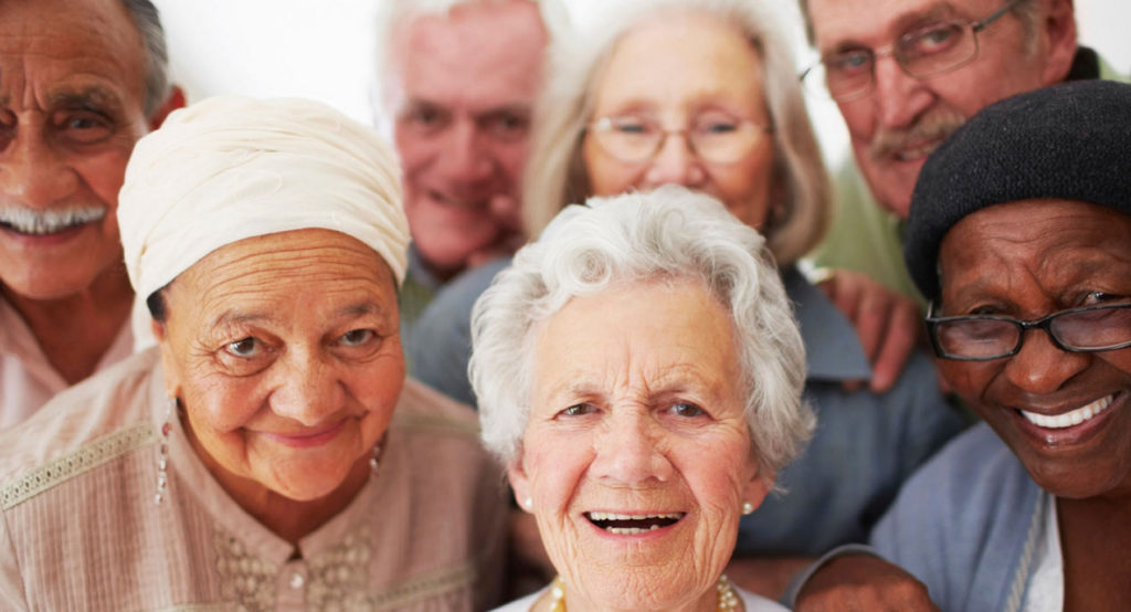 Highest Rated Online Dating Site For Seniors