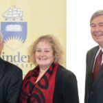 Flinders joins national healthy ageing research hub
