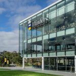 $6 million funding success for Flinders researchers