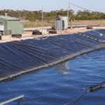 Flinders tackles wastewater and more