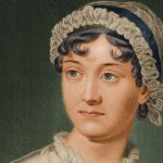 Words and music married well for ‘immortal’ Austen
