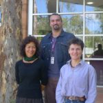 Research closing the gap for Aboriginal health