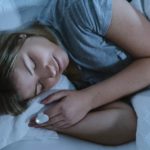 Get some sleep with new research trial