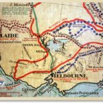 Hidden histories of SA’s Riverland