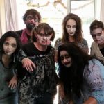 Zombies and Vikings make learning fun