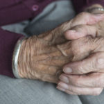 Study reveals new insight into aged care suicide