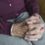 Counting the true cost of dementia  