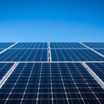 Making solar cells more sustainable