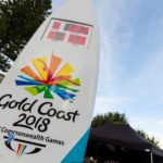 Rehab device takes fast track at 2018 Games
