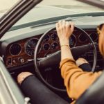 Sleep therapy road test awakens new interest