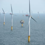 High time for ‘smart’ offshore energy plan