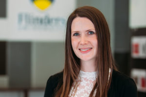 Flinders MBA graduate Amy Orange is founding Director of Harvest Fair, a social enterprise startup selling ready-to-eat meals that provides employment and skills development for women looking to enter the workforce.