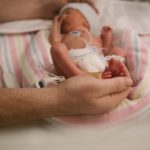 Prem baby survival links to key dates of pregnancy