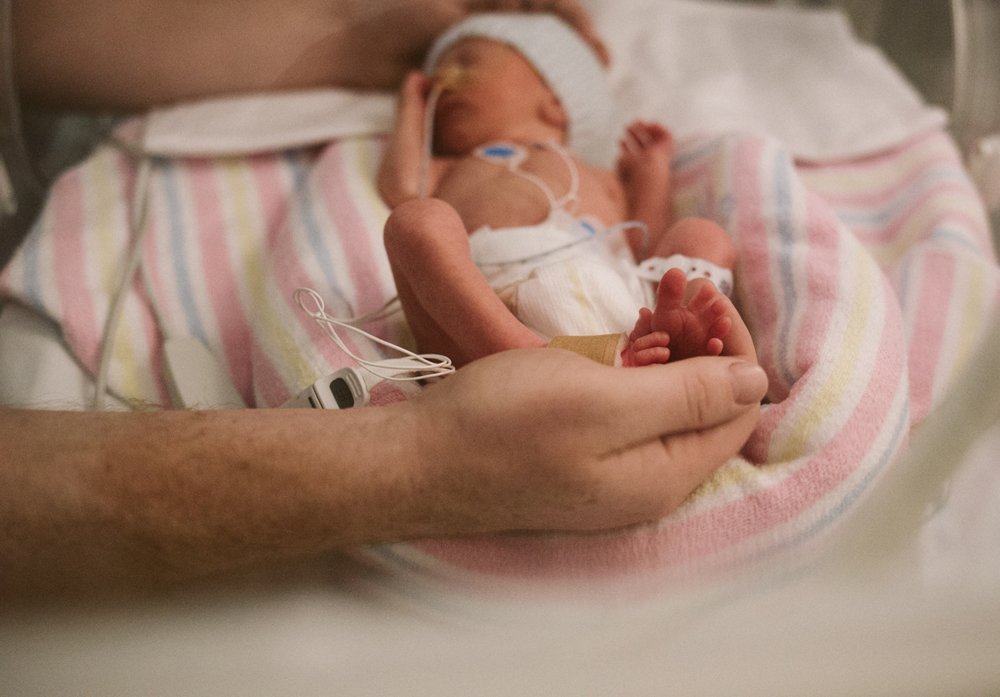 Can A Baby Survive If Born At 25 Weeks Pregnant Baby Viewer