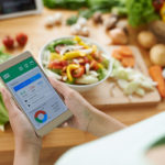 ‘Appy, healthy family food choices