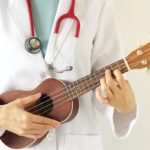 Music elective enhances medicine studies