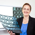 Spotlight on health research at Flinders