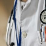 Junior doctor boost for country hospitals