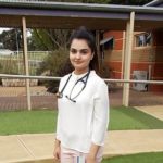 Country SA welcomes new doctors