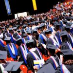 Flinders graduate outcomes on the rise: report