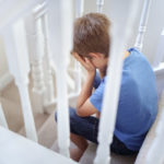 Review of child abuse systems in SA