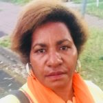 Effort ensures RAH goods will reach PNG Highlands