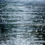 Monsoon winds a key to reading Australian rainfall patterns