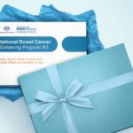 A summer’s day won’t foul posted bowel cancer screening tests