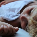 Better sleep tips for children and families