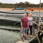 A better model for sewage systems – and the Murray