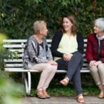 Young onset dementia – closing the gap