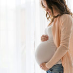 Fast food and folic acid can affect pregnancy health