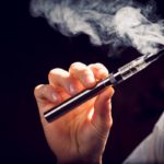Lack of evidence hampers e-cigarette regulation