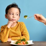 VegKit to grow kids’ healthy eating