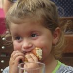 Strategies to curb unhealthy childhood eating