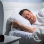 Solutions for combined sleep woes