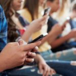 Teens need to ‘get smart’ on social media