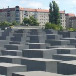 Holocaust ‘tourism’ still a big drawcard
