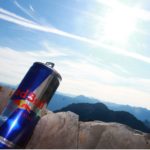 How to kick a Red Bull habit – study