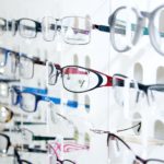 Faster, cheaper tests for myopia in sight
