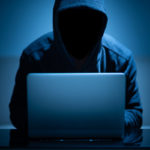 Internet increases teenage cyber crime risk