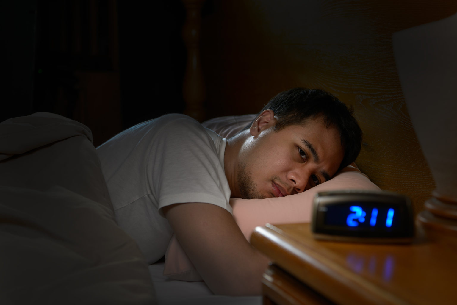 https://news.flinders.edu.au/blog/2020/09/28/insomnia-treatment-offers-relief/