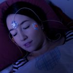 AI unlocks rhythms of ‘deep sleep’