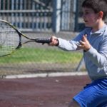 Youth sport a long-term pandemic victim?