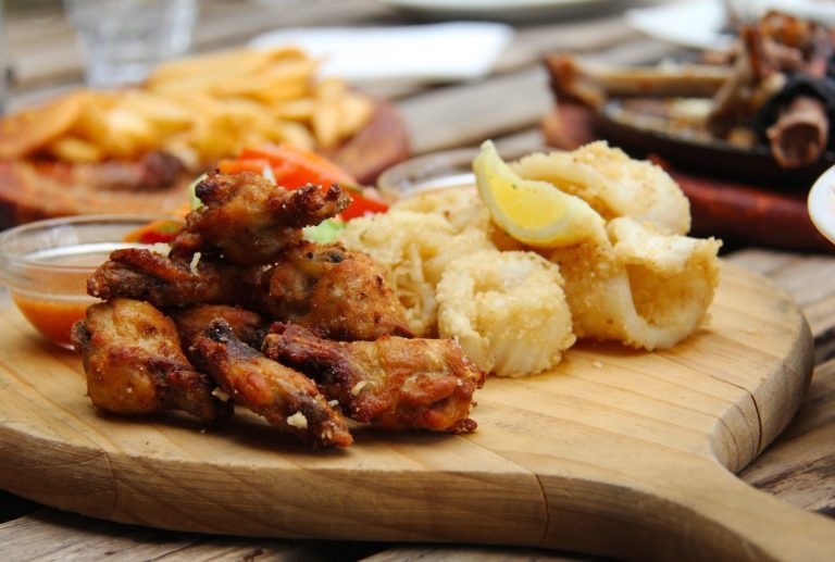 Cholesterol levels slide in Australia News