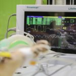Improved care for common heart condition