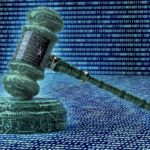 Lawyers up their game with coding skills